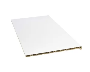 Подоконник 450*2000мм