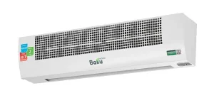 Тепловая завеса BHC-L08-T03 мощ. 3 кВт 600 м³/час 220В (Ballu) *1