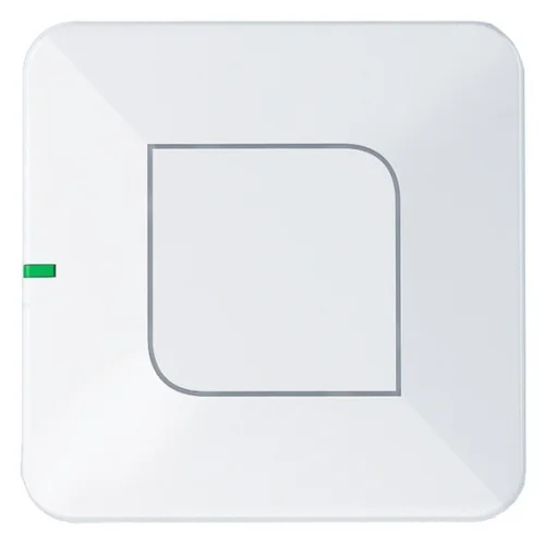 Устройство звукового оповещения Livi Siren  радиоканальное