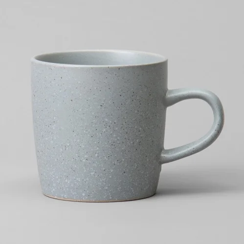 Кружка Lefard  Модерн  420мл 155-798  1 48