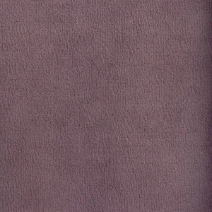 Сиденье для кресла Хэнк Лаванда ткань КАТАНИЯ Велюр *1