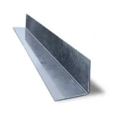 Профиль горизонтальный (основной)      40*40*1,2  3м 1п=400шт