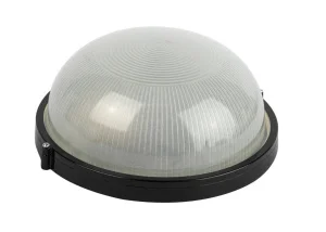 Светильник Акватермо НБП 03-60-001 Б0063905 Эра