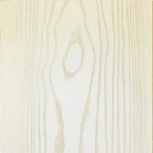 Угол складной МДФ Лорд Ясень жемчужный 2700х28х28мм