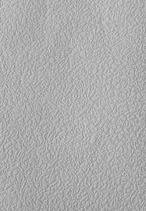 Обои под покраску Practic А-007-25 Vlies Band 1,06х25м 120 г/м² антивандальные Обои под покраску Practic А-007-25 Vlies Band 1,06х25м 120 г/м² антивандальные