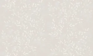 Обои горячего тиснения Erismann 10,05х1,06м Benefit Kelly бежевый 60981-03 *1