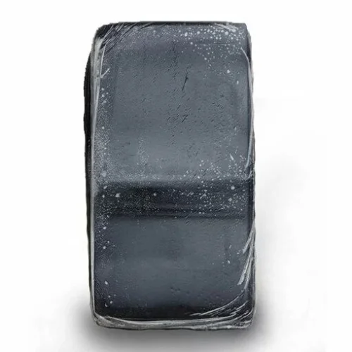 БИТУМ БН 90 30 крафт-мешок (25кг) ТЕХНОНИКОЛЬ 003520