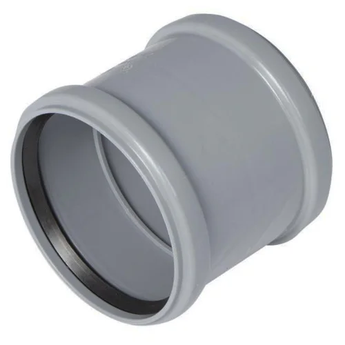 Муфта надвижная D110  90 150