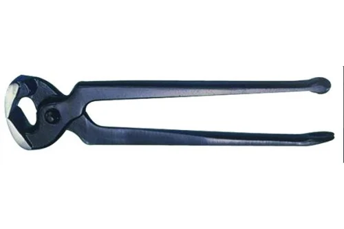 Клещи-гвоздодер хозяйственные 200мм РемоКолор 34-9-320  1