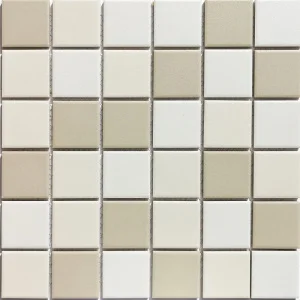 Мозаика керамогранитная Admira 305х305мм 1шт Bonaparte Мозаика керамогранитная Admira 305х305мм 1шт Bonaparte