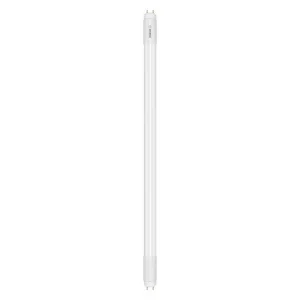 Лампа светодиодная линейная T8 6500К 18Вт G13 4058075710054 Osram
