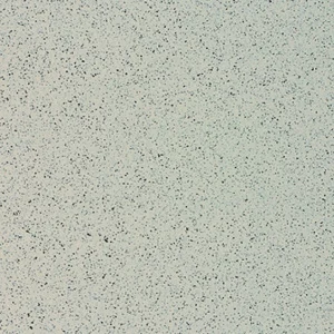 Керамогранит СТ301 300х300мм светло-серый матовый (1уп 17шт=1,53м2) Пиастрелла