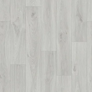 Линолеум бытовой Tarkett Gladiator Muskat 9 3,5м 4,5мм