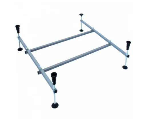 Рама-каркас для поддона душевого 900х900  1