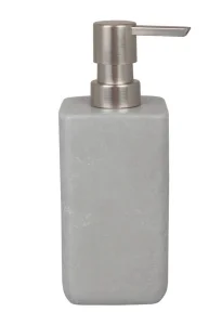 Дозатор для жидкого мыла Аквалиния Smoky CE3035AA-LD