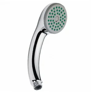 Лейка 1 реж. P04 хром (Potato)  1