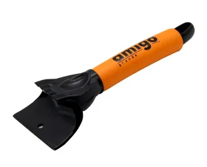 Скребок для удаления льда AMIGO 71528