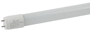 Лампа светодиодная G13 18Вт 6500К T8-18W-865-G13-1200mm Б0049348/Б0049638 Эра