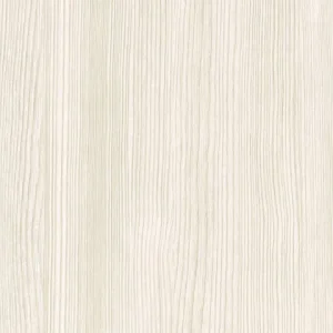 Угол складной МДФ Лорд Лиственица светлая 2700х28х28мм