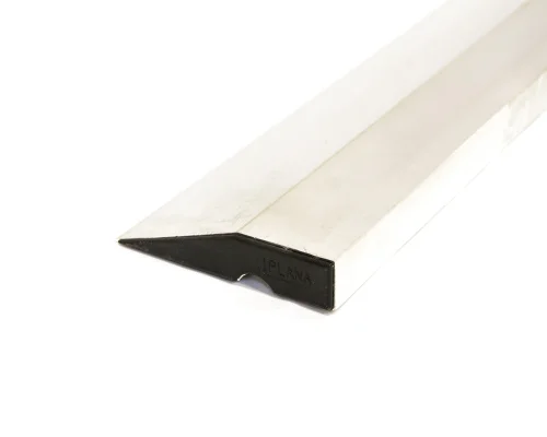 Правило алюм. профиль-трапеция 3м РемоКолор 16-5-030  1 10