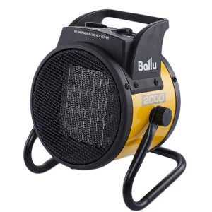 Тепловая пушка BKR-3 НС-1509348 (Ballu) *1