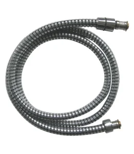 Шланг для душа 150см Lemark LE8042P