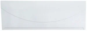 Фронтальная панель 1700мм Jacob Delafon Sofa E6008RU-01