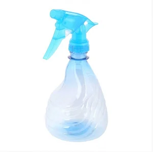 Пульверизатор Грация М439 (А) 0,5л