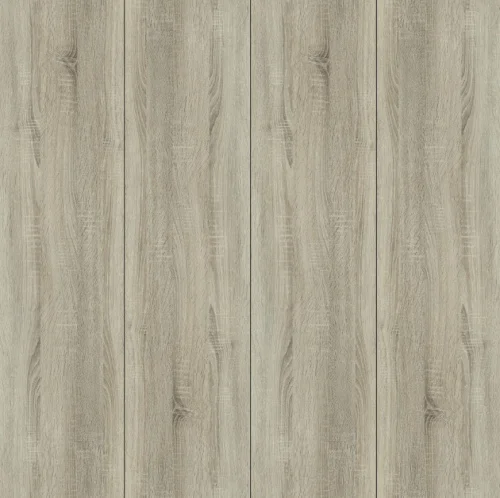 Панель ПВХ Stella Premium Slim Дуб Райдо SWX 61 2 2600х250х5  1 15