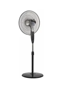 Вентилятор напольный Ballu BFF-805