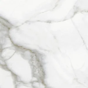 Керамогранит Cersanit Siena 17224 420х420х8мм 1уп=1,587м2 (9шт) белый