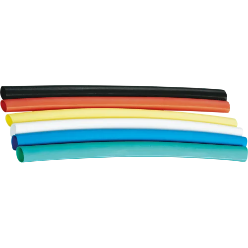 Набор ТУТ среднестен. NST-4 2-10-18 10ммх18шт 4 2 разноцвет. 71191 (Navigator)  50