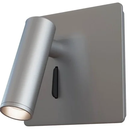 Бра C040WL-L3N3K (Technical) 1