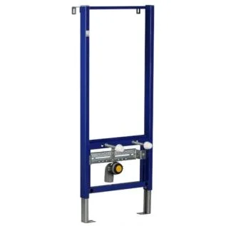 Комплект инсталляции д подвесного биде  Basic  10.614.450.00 (Aquanika)  1 18