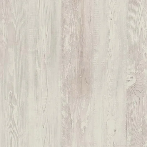 Столешница для стола Атлант раздвижного 1100(+400) 700 25мм Сосна Касцина ЛДСП Премиум  1