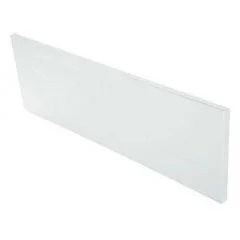 Фронтальная панель 1700мм Eurolux Qwatry