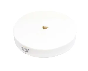 Лента Дихтунгсбанд  50мм*30м 1уп=12шт