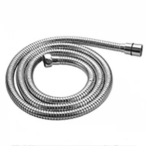 Шланг для душа 150см Ligeya Р40 Шланг для душа 150см Ligeya Р40