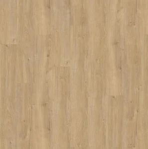 Плитка кварц-винил Adelar Eterna 05325 Sebastian Oak 4V (1220х181х5мм) 1уп=2,21м2 =10шт замок