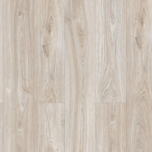 Плитка кварц-винил CronaFloor NANO ZH-81143-1 4V Дуб Ампир (180x1200х3,5мм) 1уп 2,16м2  10шт замок
