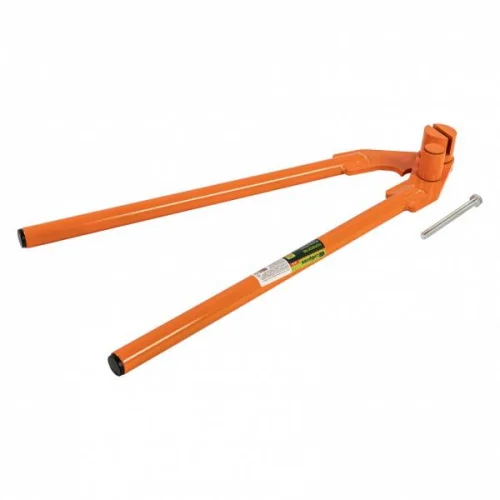 Полосогиб 500мм до 30мм Сибртех 18126  1