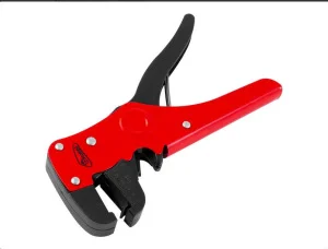 Приспособление для автоматической зачистки кабеля 0,2-6 мм 0,5-2мм РемоКолор 34-7-003  1 10