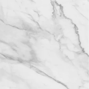 Панель ПВХ глянец Novita Wall Бернские Альпы 1200х600х2,5мм