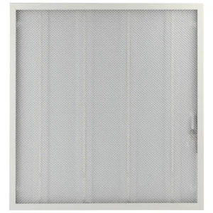 Панель светодиодная SPO-6-72-4K-P Призма 4000К 595х595х19 Б0041861 Эра