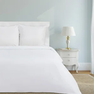 Постельное белье Этель 1,5сп 143х215см 145х214см 70х70см -2шт хлопок 100% хлопок бязь 136г/м2 1877145