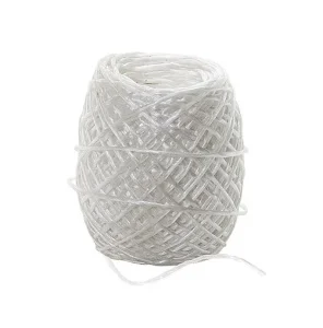 Шпагат полипропиленовый 1,4мм 500м Сибртех 93949 *1