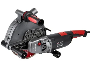 Штроборез (бороздодел) Elitech WCH 2623E E2208.011.01