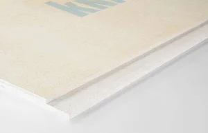 Элемент пола Кнауф 1200х600х20мм