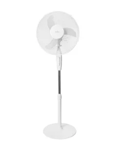 Вентилятор напольный Ballu BFF-806