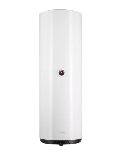 Водонагреватель Haier ES100V-С1 100л  1